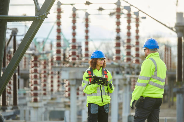Best Affordable Electrician  in David City, NE