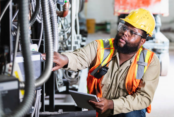 Best Electrical Rewiring Services  in David City, NE